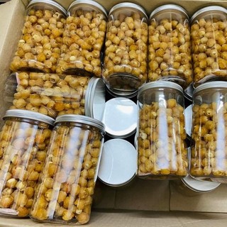 LONG NHÃN ÔM SEN.