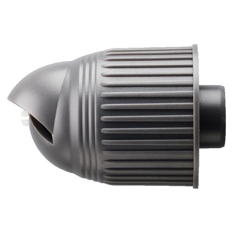 Máy Tạo Oxy Cho Bể Cá Xoay 360 Độ Tiện Dụng° Tag Quay Tự Động Và Tạo Sóng Cho Bể Cá