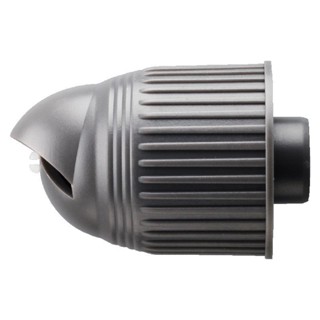 Máy Tạo Oxy Cho Bể Cá Xoay 360 Độ Tiện Dụng° Tag Quay Tự Động Và Tạo Sóng Cho Bể Cá