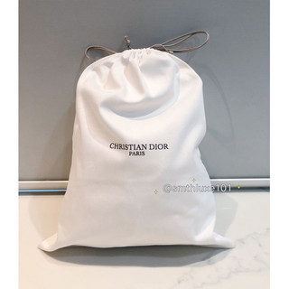 Túi rút gift Dior