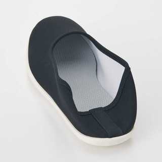 Giày Bệt Babouche MUJI