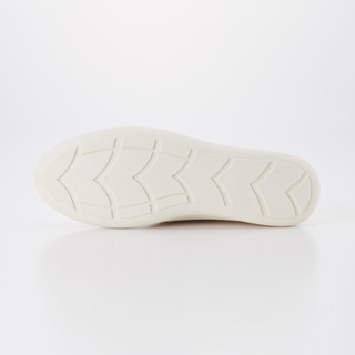 Giày Bệt Babouche MUJI