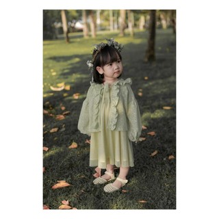 Áo khoác chống nắng có nón cho bé