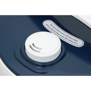 Nồi Cơm Điện Midea MR-CM1826 (Dung Tích 1.8L, Công Suất 700W)