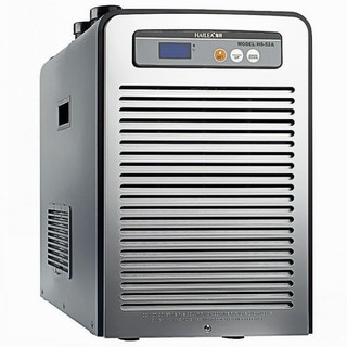 Máy làm lạnh nước chiller hailea hs-28a, hs-66a