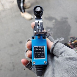Công Tác Hành Trình ME 8104