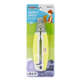 KỀM CẮT MÓNG HONEY SMILE CHO CHÓ MÈO