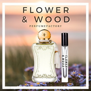 💘 nước hoa mariy meliora 5ml/10ml🍓hot🍓