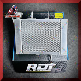  Két Nước Lớn Rdt Lưới Exciter 135  MS2552 