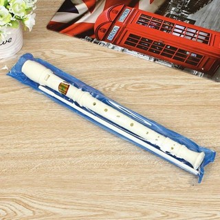 Sáo recorder 8 lỗ học sinh