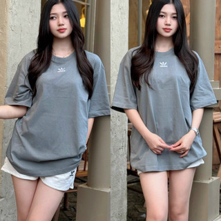 [ catsports_hangxuatdu ] ÁO PHÔNG HIEUTHUHAI A.D.S BASIC FORM UNISEX dưới 85kg ( ẢNH THẬT-Kèm video chính chủ )