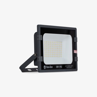 [RẠNG ĐÔNG] Đèn Pha LED IP66 50W Model: CP10 50W