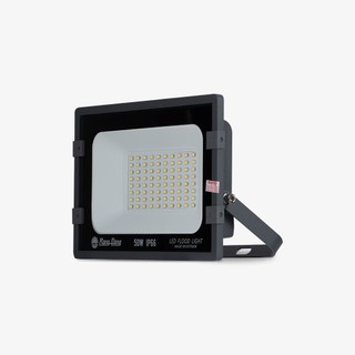 [RẠNG ĐÔNG] Đèn Pha LED IP66 50W Model: CP10 50W