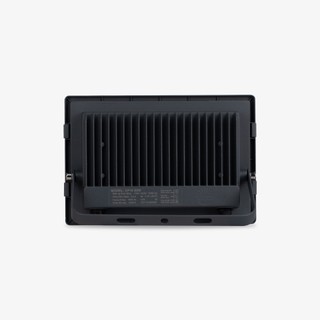 [RẠNG ĐÔNG] Đèn Pha LED IP66 50W Model: CP10 50W