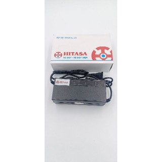 Sạc xe điện thương hiệu Hitasa