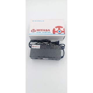 Sạc xe điện thương hiệu Hitasa