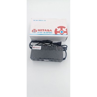 Sạc xe điện thương hiệu Hitasa