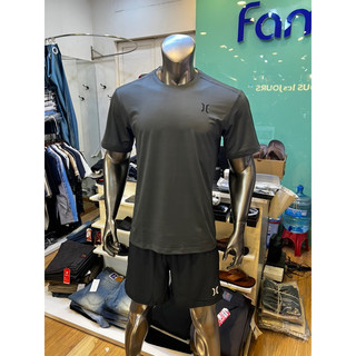 Áo thể thao Nam, có bigsize 4XL tới 120kg