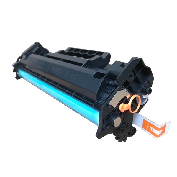 Hộp mực W1360/ 136A - CÓ CHIP máy in HP M236dw/ M236sdw - Bảo hành 12 Tháng