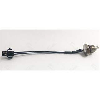 Cảm biến nhiệt độ máy gemilai 3200 - linh kiện máy pha cà phê chính hãng