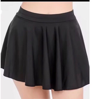 Các mẫu chân váy bikini bán lẻ