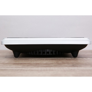 Bếp từ Midea MI-B2015DE (tặng kèm nồi lẩu inox)