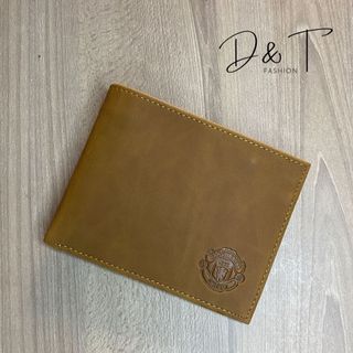 combo 11 cái ví nam dáng ngang