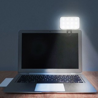 ĐÈN FLASH HỖ TRỢ CHỤP ẢNH 3 CHẾ ĐỘ