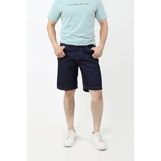 Pt2000 fashion - quần shorts nam