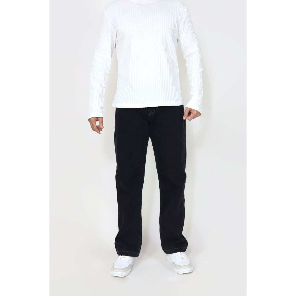 PT2000 FASHION - Quần jeans nam