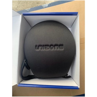 Máy trợ giảng Unizone UZ-U2