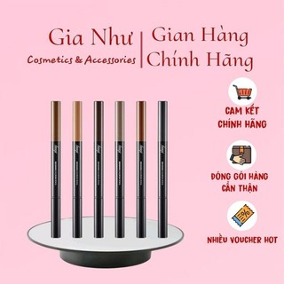 Chì kẻ mày The Face Shop