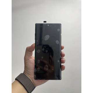 Màn hình thay thế SS Note 10/ 10+/ 10 Lite Oled + Khung (Có hoả tốc)