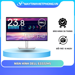 Màn hình dell ultrasharp u2422h