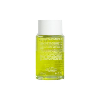 Dầu Clarins Chăm Sóc Cơ Thể 100Ml /3.4Oz