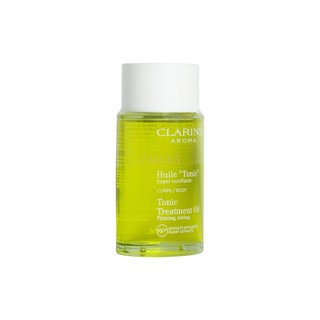 Dầu Clarins Chăm Sóc Cơ Thể 100Ml /3.4Oz