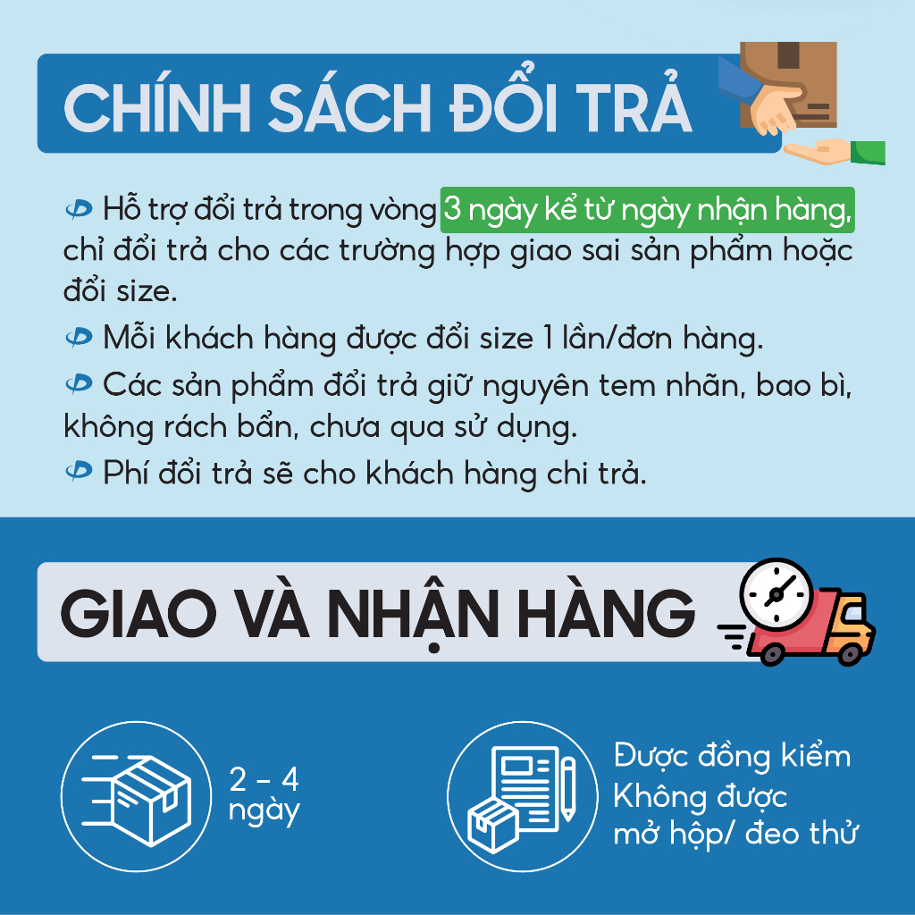 Băng dán cơ Phiten titanium tape x30 pre-cut PU712000