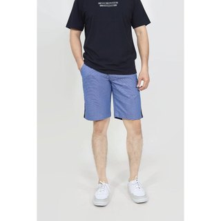 Pt2000 fashion - quần shorts nam