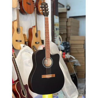 Đàn Guitar Acoustic Lovemusic Chất Lượng Giá Rẻ Uy Tính (mẫu mới 2024)