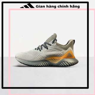 Thể thao nam alphabounce beyond