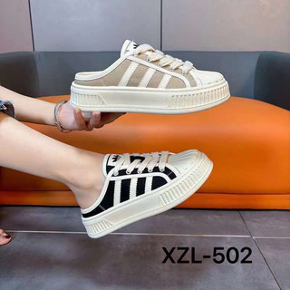 sục  thể thao qc