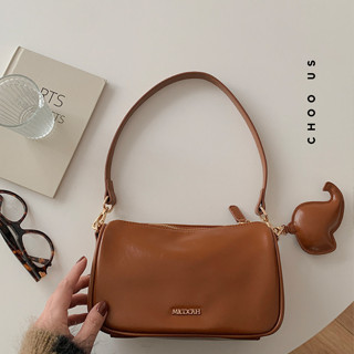 Túi xách nữ thiết kế CIN BAG - Choous