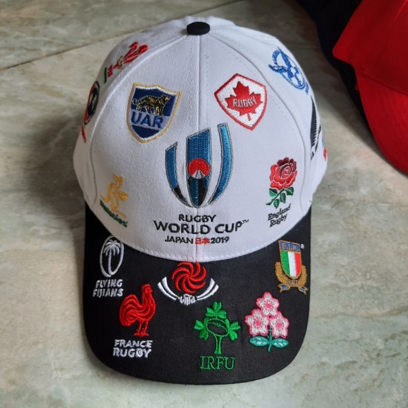 Mũ lưỡi trai màu đen logo con gà, hoa siêu dễ thương, cá tính phù hợp cho nam nữ/ Nón kết màu đen Japan con gà, hoa