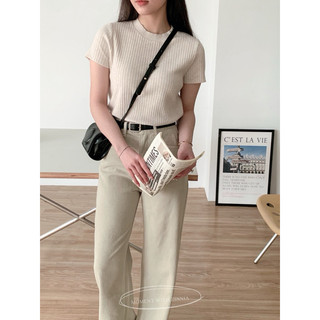 𝐙𝐢𝐧𝐧𝐢𝐚/𝐀́𝐨 𝐬𝐨̛̣𝐢 𝐧𝐠𝐚̆́𝐧 𝐭𝐚𝐲 𝐤𝐢𝐞̂̉𝐮 𝐝𝐚́𝐧𝐠 𝐛𝐚𝐬𝐢𝐜 𝐛𝐨̂́𝐧 𝐦𝐮̀𝐚 24305