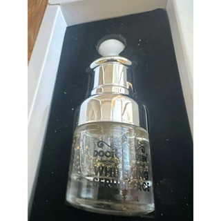 serum vàng doctor queen