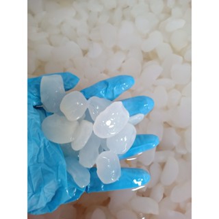 1Kg HẠT ĐÁC TƯƠI NON Ngon TO-NHỎ ( topping trà sữa, nước giải khác,rim thơm, dâu, việt quất.....)