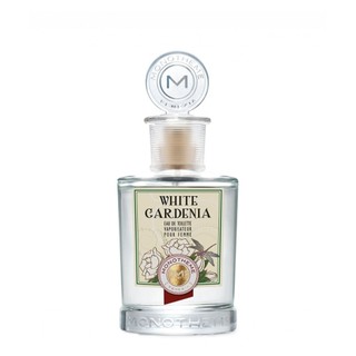Nước hoa nữ monotheme white gardenia edt pour femme 100ml chính hãng