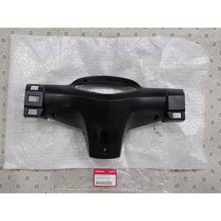 Bợ cổ wave 125r