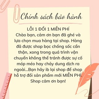 Thanh lý muối rửa chén finish 1,2kg