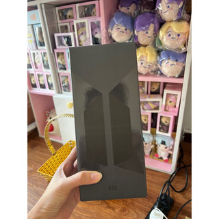 Lightstick bomb special BTS (Đồ cổ vũ BTS) - Official